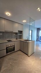 The Garden Residences (D19), Apartment #538017921